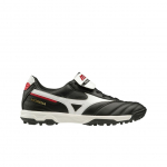 Mizuno Morelia Ii Pro As Must Valge 250