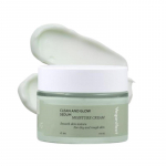Veganifect Clean & Glow Ultra Hydrating Cream 50 g