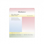 [Biodance] Real Deep Mask Variety Pack 4EA