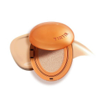 [TIRTIR] Mask Fit AI Filter Cushion mini OR original (21N Ivory) - Korean Self-Adjusting Glow Foundation MINI
