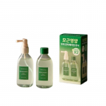 Aromatica Rosemary Root Enhancer 100ml Double Pack