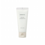 Aromatica Circulating Massage Cream 100ml