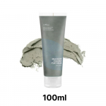 [ISNTREE] Mugwort Calming Clay Mask 100ml