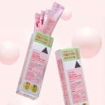 VT Collagen Rejuvenation Shot S50 - Facial Boosting First Ampule (2ml x 6 packs)