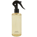 Zara Home Klassikaline Puidu Apelsini Neroli Jasmiini Pihusti Siseruumide &Otilde;huv&auml;rskendaja 200ml 200ml beige