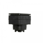 01-07 Chrysler Town & Country Dodge Grand Caravan 4684285AB jaoks Kanduri isolaator