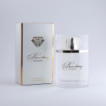 Queen Parfum for Women, Nuance Beau Sancy vip kollektsioon naistele 30 ml