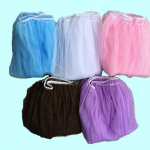 Beebi jalutusk&auml;ru s&auml;&auml;sev&otilde;rk K&auml;ru K&auml;ru Putukakaitsev&otilde;rk V&auml;ikelaste kaitse