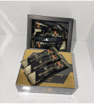 Kuldne Q7 Wonderful mesi &ndash; 100% puhas looduslik esmaklassilise kvaliteediga mesi