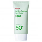 [Manyo Factory] Panthe-rahustav p&auml;ikesekreem SPF 50+ PA++++ 50ml