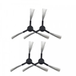 P&otilde;hi-/k&uuml;ljehari mopilapp Xiaomi STYJ02YM tolmuimeja osad jaoks Conga 3490 3290 3690 Viomi V2 PRO V-RVCLM21B