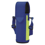 Zojirushi Mahobin Roostevabast terasest pudelikate 480 ml jaoks MCDA02 Must Laimiroheline Sinine Black