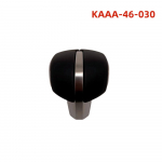 Auto k&auml;igukangi k&auml;epide KAAA-46-030 Mazda CX-60 CX-70 CX-80 CX-90 MX-30 jaoks
