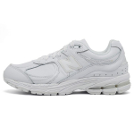 New Balance 2002R Valged Unisex tossud ML2002RI 38.5