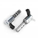 Vasak ja Parem VVT Klapp Mootori Muutuva Ajasusega Solenoidid 917 211 917 214 Sobivad Lexus ES300 jaoks