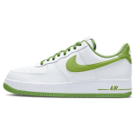 Nike Air Force 1 07 Valge Klorof&uuml;ll Meeste Tossud DH7561-105 44