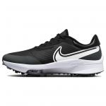 Nike Air Zoom Infinity Tour NEXT% Lai Must Raudhall Hall Meeste Tennised D&uuml;naamiline-T&uuml;rkiissinine Valge DM8446-015 41