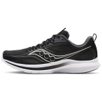 Saucony Kinvara 13 Must H&otilde;bedane Naiste Tennised S10723-05 35.5