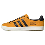 Adidas Mexicana Team College Gold Meeste Tossud Kollane Core-Black Valge H01823 41⅓