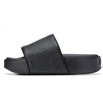 Adidas Y-3 Klappkingad Kolmekordne Must Unisex Tossud HR1940 46