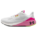 Under Armour HOVR Machina 3 CN Valge Rebel Pink Naiste tossud 3025660-105 36.5