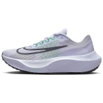 Nike Zoom Fly 5 Oxygen Purple Meeste Tossud Gridiron Indigo-Haze DM8968-500 40.5