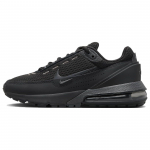 Nike Air Max Pulse Must Antratsiit Naiste Tossud Osakese-Hall FD6409-003 36