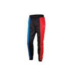 Jordan Paris Saint-Germain Keskmise k&otilde;rgusega dressip&uuml;ksid Mehed Alaosad Must BQ8375-011 L