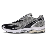 One Block Down x Mizuno Flame Wave Onyx Unisex tossud Hall D1GD232703 42