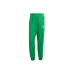 adidas Adicolor kootud Firebird dressip&uuml;ksid, rohelised meeste t&auml;navariided, IT2502 L green