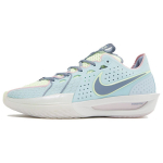 Nike Air Zoom GT Cut 3 EP Dreamers Unisex Tossud Sinine Barely-Volt Glacier-Blue DV2918-401 44