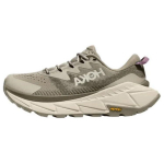 HOKA Skyline Float X Barley Celadon Tint Naiste Tennised Hall 1143430-BYCL 36
