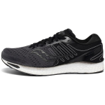 Saucony Freedom 3 Must Valge Meeste Tennised S20543-40 45