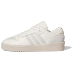 Adidas Rivalry Low Off White Wonder White Unisex tossud Kreemjas IG6495 44 white