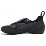 Reebok Botter x Energia Bo K&eacute;ts Must Meeste Tennised RMIA04GC99MAT001-1000 45.5