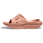 Hoka One One Ora Recovery Slide 3 Liivakivi Unisex Tossud 1135061-SDST 41