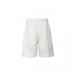 Nike Solo Swoosh &uuml;hev&auml;rvilised sirgete s&auml;&auml;rtega vabaaja l&uuml;hikesed p&uuml;ksid Unisex l&uuml;hikesed p&uuml;ksid Kask DV3056-051 XL