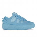 Puma LaFranc&eacute; 1 of 1 Meeste tossud Sinine Team-Light-Blue 310866-01 41