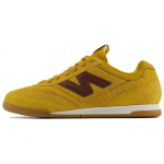 New Balance RC42 Butterscotch Rich Oak Unisex tossud Kollane URC42HE 41.5