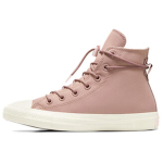 Converse Chuck Taylor All Star High Bite The Dust Naiste tossud Roosa Blush-Hush Egret A11155C 35