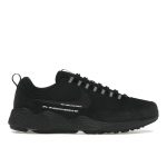 Fragment Design x Nike Air Zoom Spiridon SP Must Unisex tossud HF5455-001 38.5