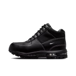 Nike Air Max Goadome Premium Must Off Noir Unisex Tossud Hall Vast-Grey HF5306-001 44 black