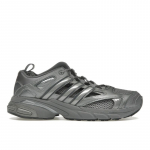 Taqwa Bint Ali x adidas Adistar Pose Raudmetallik Naiste Tossud Hall IH8562 36⅔