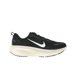 Nike Vomero 18 Must Kookospiim Meeste Tossud Light-Iron-Ore Summit-White HM6803-007 42 white