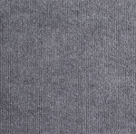 Kassikaitsematt L&otilde;igatav Isekleepuv Vaipmatt Pad Kass Lemmikloom Kraapimispost M&ouml;&ouml;bel Diivan Nurgakaitse Siseruumides Diivan Seinakaitse 30x30cm