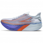 Anta C202 G9 Dawn Professionaalsed Maratonis&uuml;sinikplaadiga Jooksukingad Kerged Polsterdusega Libisemiskindlad Madalad Jooksukingad Meeste Jooksukingad 112515573-3 39