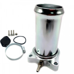TDI EGR 1.9 Heitgaaside retsirkulatsiooni heitgaasitoru Eemalduskomplekt VW ALH MK4 MKIV MK 4 98-04 Jetta Beetle Golfi jaoks