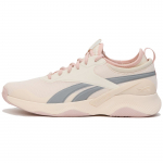 Reebok Hiit Tr Hlc Mugavad Mitmek&uuml;lgsed Spordijalatsid Painduvad Madalad Treeningjalatsid Unisex toss Kirsipuu-Roosa 100245207 36.5