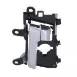 Vasak eesmine sisemine uksek&auml;epide 82610-2T000 Kia Optima 2011-2013 jaoks