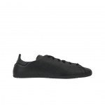 adidas Stan Smith Lo Pro Core Black Carbon Naiste tossud JR6010 36⅔